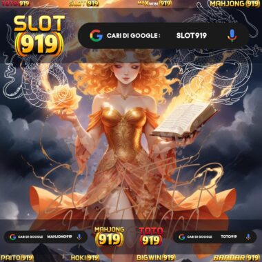 Mahjong Scatter Hitam Demo Slot Pg Soft Dragon