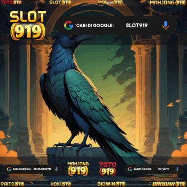 Agen Slot Pg Soft Bet 200 Scatter Hitam