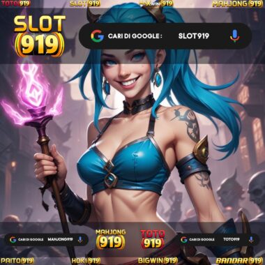 Demo Pg Bounty Scatter Hitam Server Rusia Aplikasi