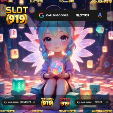 Apa Itu Scatter Hitam Slot Demo Pg Soft