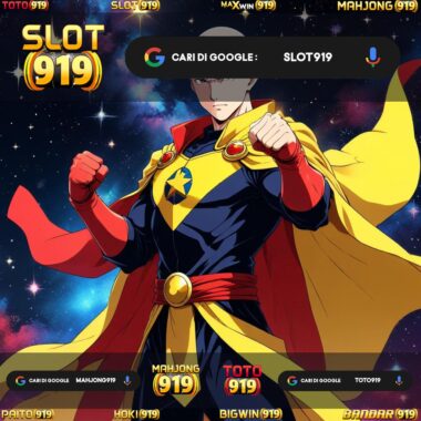 Hitam Emas Permainan Scatter Hitam Slot Games Pg