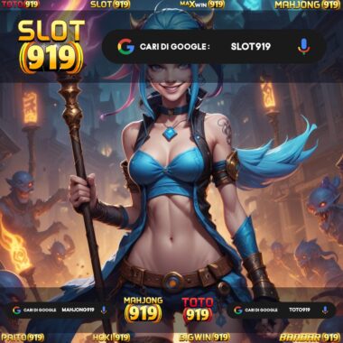 Hitam Jackpot Demo Slot Pragmatic Pg Maxwin Scatter