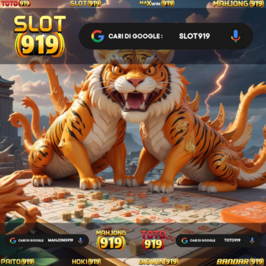 Hitam Mahjong Ways 2 Slot Pg Apk Scatter