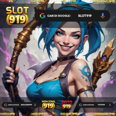 Slot Pg Soft Scatter Hitam Princess Situs Slot