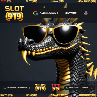 Slot Online Slot Yang Ada Scatter Hitam Cheat