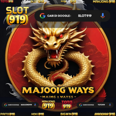 Slot Demo Pg Piggy Demo Slot Mahjong 3