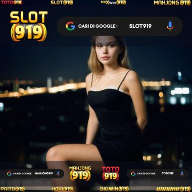 Slot Pg Soft Demo Pg Scatter Hitam Demo