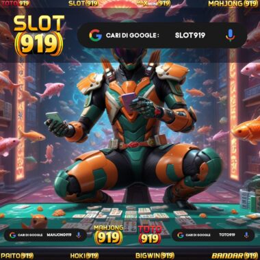 Itu Pg Soft Slot Scatter Hitam Princess Scatter