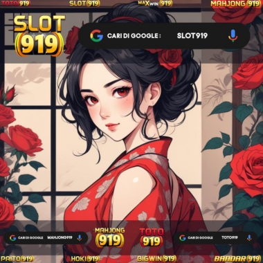 Slot Server Kamboja Scatter Hitam Permainan Scatter Hitam