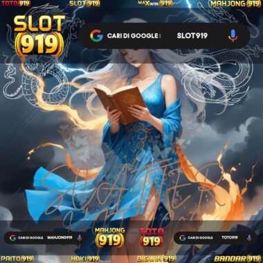 Slot Pg Rio Fantasia Scatter Hitam Apa Benar