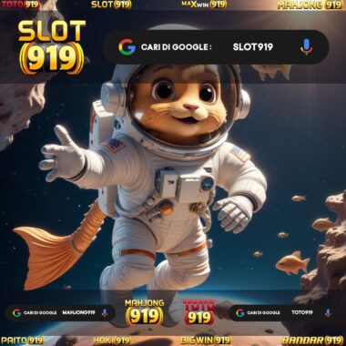 Slot Pg Soft Gem Saviour Conquest Situs Server