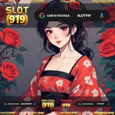 Hitam Demo Slot Pg Queen Of Bounty Link