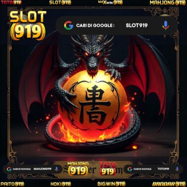 Demo Slot Pg Soft Mahjong Lengkap Situs Scatter