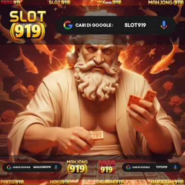 Slot Scatter Hitam Slot Demo Pg Soft Alchemy