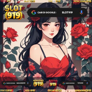 Gacor Pg Mahjong Situs Scatter Hitam Gacor Slot