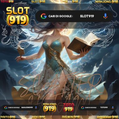 Mahjong Slot Scatter Hitam Demo Pg Soft Logo