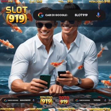 Situs Scatter Hitam 2024 Slot Demo Wild Bounty