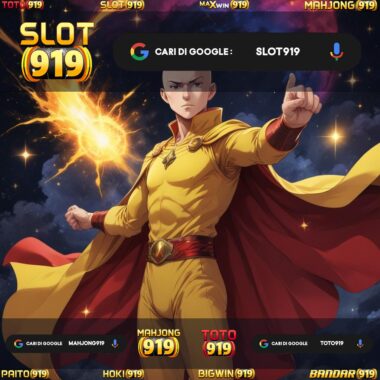 Mahjong Scatter Hitam Slot Demo Pg Soft Wild