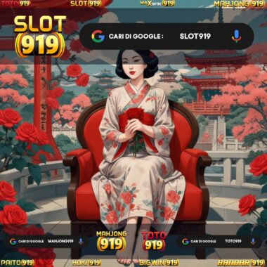 Rusia Scatter Hitam Slot Demo Pg Soft Grtis