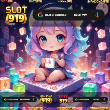 1 Juta Situs Server Thailand Scatter Hitam Situs