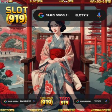 Play Slot Demo Pg Soft Mirip Asli Situs