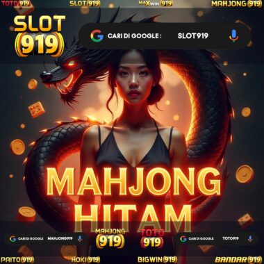 Rusia Scatter Hitam Slot Demo Pg Bisa Beli