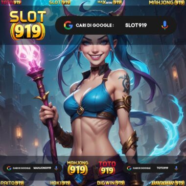 Ada Scatter Hitam Slot Offline Pg Slot Gacor