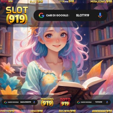 Pg Soft Gratis Mirip Asli Demo Slot Mahjong