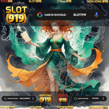 Demo Pg Scatter Hitam Slot Demo Pg Soft