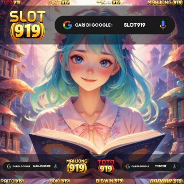 Soft Scatter Hitam Slot Demo Pg Pragmatic Gratis