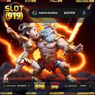 Pg Pohon Keberuntungan Scatter Hitam Server Luar Slot