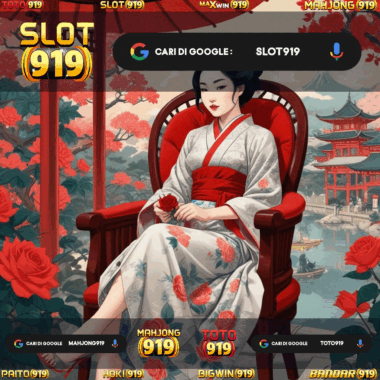 Scatter Hitam Demo Bo Slot Pg Soft Gacor