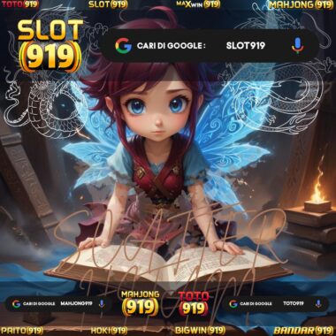 Slot Pg Mahjong 3 Wa Hitam Akun Demo