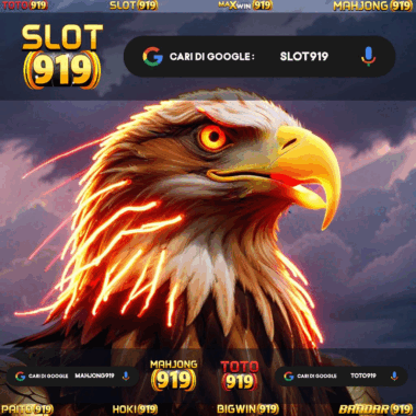 Hitam Slot Demo Pg Hitam Situs Pg Scatter