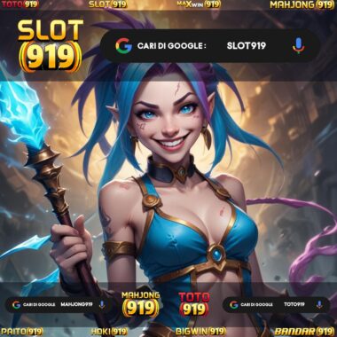 Hitam Perkalian Slot Demo Pg Lucky Neko Rupiah