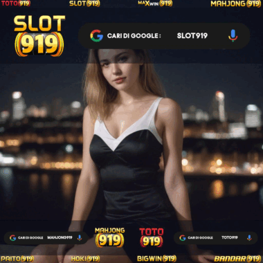 Hitam Slot Bonus Pg Soft Situs Scatter Hitam