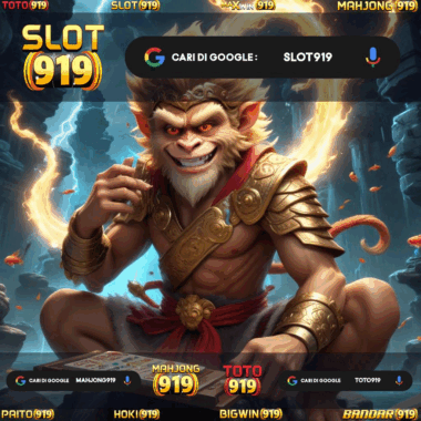 Server Kamboja Mahjong Hitam Demon Slot Pg Cara