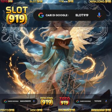 Slot Pg Aztec Demo Pg Scatter Hitam Mahjong