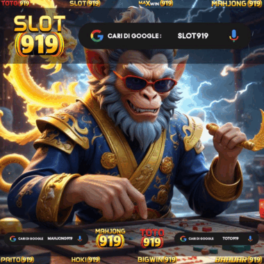 Slot Pg Rise Of Apollo Demo Slot Mahjong