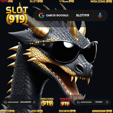 Ada Scatter Hitam Slot Pg Net Scatter Hitam