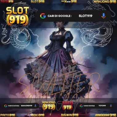 Hitam Slot Pg Scatter Hitam Turun Slot Scatter