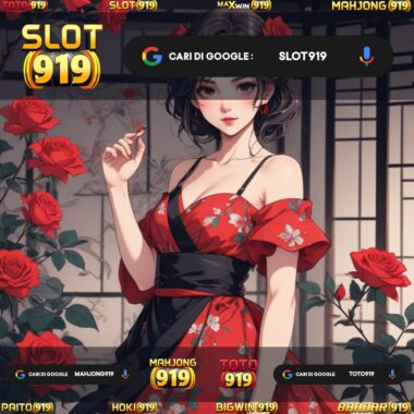 Buy Spin Scatter Hitam Server Thailand Demo Mahjong