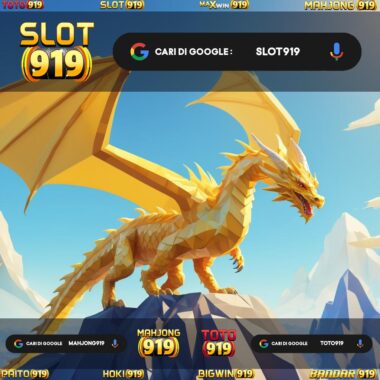 Hitam Slot Demo Mahjong Scatter Hitam Demo Slot