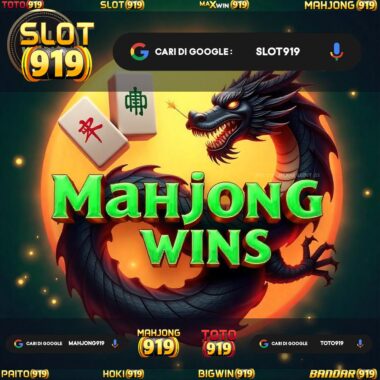 Slot Pg Wild Ape Situs Scatter Hitam Gacor