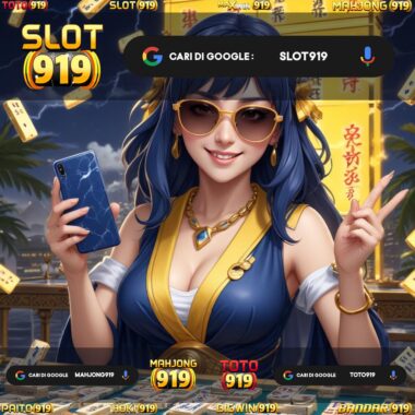 2 Scatter Hitam Demo Slot Mahjong Scatter Hitam