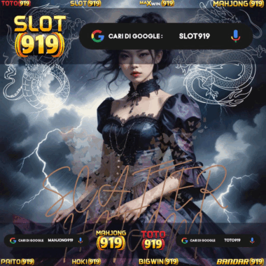 Hitam Demo Situs Slot Pg Soft Terpercaya Link