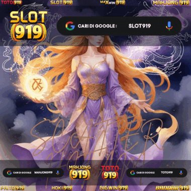 Hitam Resmi Scatter Hitam Jackpot Apk Slot Demo