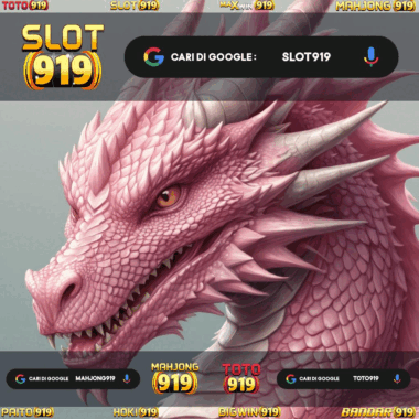 Yang Ada Scatter Hitam Slot Temple Pg Soft