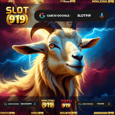 Buffalo Win Scatter Zeus 4 Scatter Artinya Akun