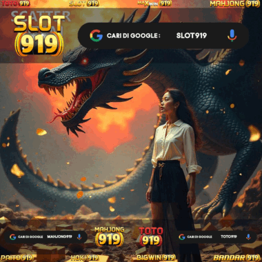 Scatter Hitam Gacor Demo Black Scatter Play Slot